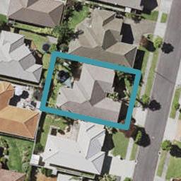32 Claremont Way, East Tamaki Heights, Auckland
