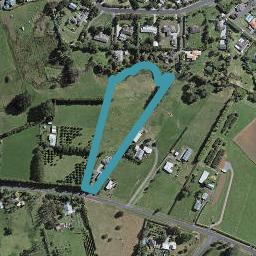 69 Hull Road, Waiuku, Waiuku