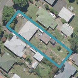8 Ward Street, Aramoho, Whanganui