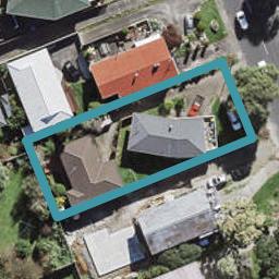 2/70 Chartwell Avenue, Glenfield, Auckland