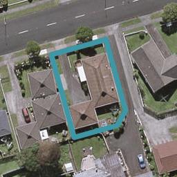8 Poplar Grove, Whalers Gate, New Plymouth