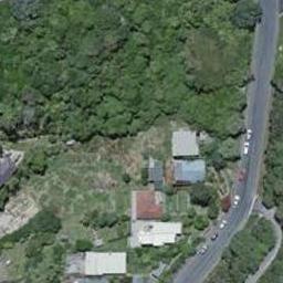 6 Te Ara Tauhuna, Northland, Wellington