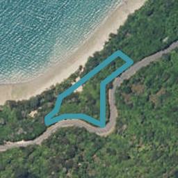 2379 Kenepuru Road, PORTAGE