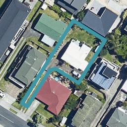275B Range Road, Papamoa Beach, Papamoa