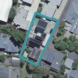 92B Khandallah Road, Khandallah, Wellington