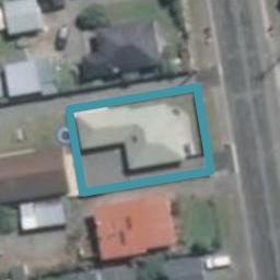 27A Birkett Street, Temuka, Temuka