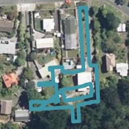 21/33 Raukawa Street, Stokes Valley, Lower Hutt