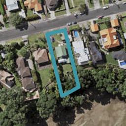 53 Norwood Road, Bayswater, Auckland