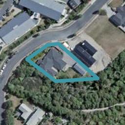 20 Cody Crescent, Lansdowne, Masterton