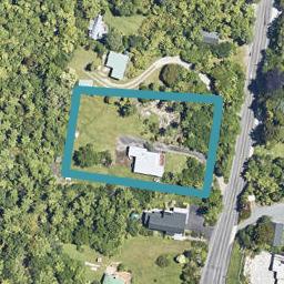 108 Spencer Road, Lake Tarawera, Rotorua