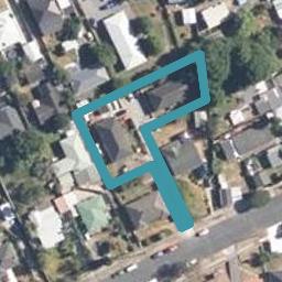 3/30B Wilford Street, Wallaceville, Upper Hutt