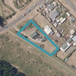 81 Punga Street, Tangimoana, Tangimoana