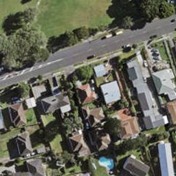 4/3A Grande Vue Road, Hillpark, Auckland