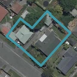 4 Anstorer Street, Bryndwr, Christchurch