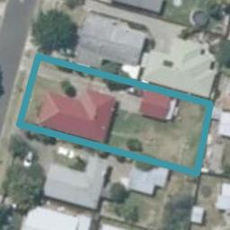 83 Clarence Cox Crescent, Pirimai, Napier