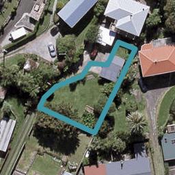 197A Ngamotu Road, Spotswood, New Plymouth