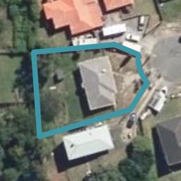 21 Cumberland Grove, Cannons Creek, Porirua