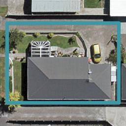 211 Ross Street, Grasmere, Invercargill