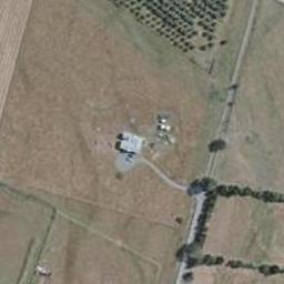 79 Longwood East Road, South Featherston, Featherston