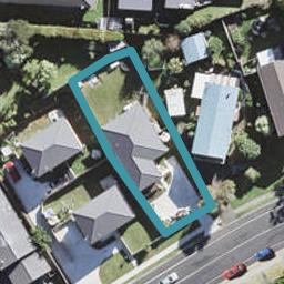 39 John Downs Drive, Browns Bay, Auckland
