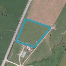 420 Central Road, Taipuha, Paparoa