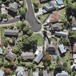 13 Fowey Avenue, Te Atatu South, Auckland