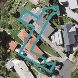 7 Seaside Place, Pakuranga, Auckland