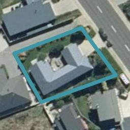 110 Kings Drive, Wanaka