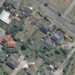 4A Eversley Street, Waimataitai, Timaru