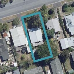 74 Cook Street, Hamilton East, Hamilton