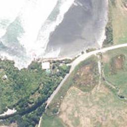 177 Beach Road, Charleston, Cape Foulwind