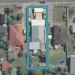 12 Cameron Street, Seaview, Timaru