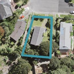 34 Annison Avenue, Glen Eden, Auckland