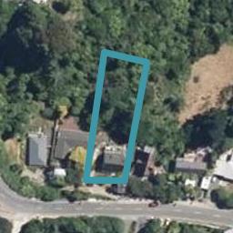 144 Hill Road, Belmont, Lower Hutt