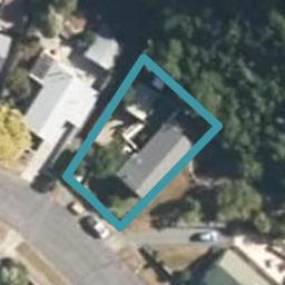 83 Gillespies Road, Birchville, Upper Hutt