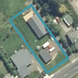 23A Koheroa Road, Mercer, Mercer