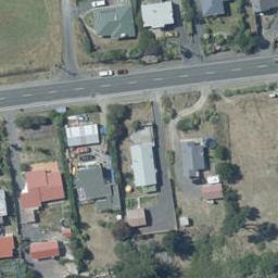 721 Brighton Road, Ocean View, Dunedin