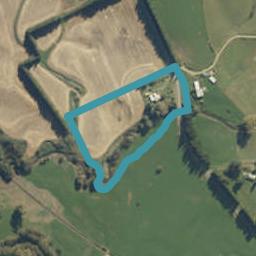 278 Owairaka Valley Road, Parawera, Te Awamutu