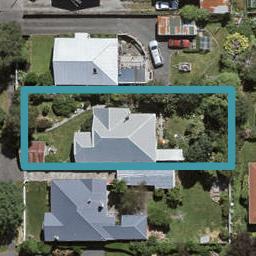 165 Macmaster Street, Richmond, Invercargill