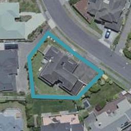 3 Eastcott Grove, Churton Park, Wellington