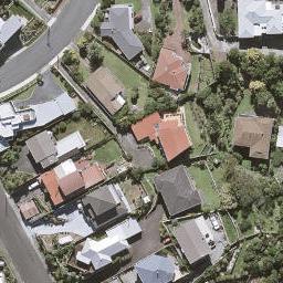 2A Findlay Street, Moturoa, New Plymouth