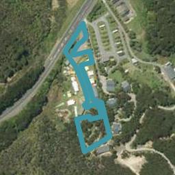 3 Osler Avenue, Paihia, Paihia
