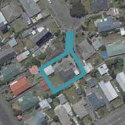 8 Nile Place, North New Brighton, Christchurch