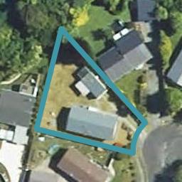 4 Caesar Street, Stratford