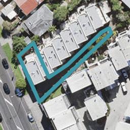 39A Garnet Road, Westmere, Auckland