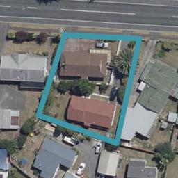 199B Whatawhata Road, Dinsdale, Hamilton