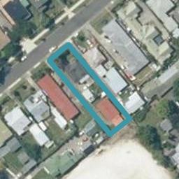 602B Charles Street, Saint Leonards, Hastings