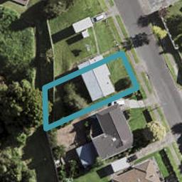 15D Volante Avenue, Wattle Downs, Auckland