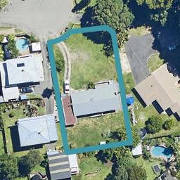 27 Parkvale Road, Otumoetai, Tauranga