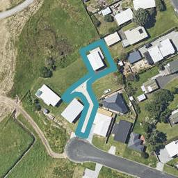 52 Edinburgh Street, Waihi Beach, Waihi Beach